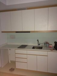 The Interweave (D12), Apartment #465947401